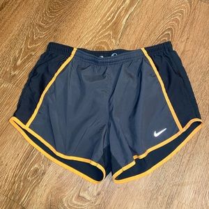 Nike Tempo Running Shorts